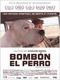 Bombon el perro