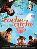 Cache-cache
