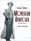 Monsieur Verdoux