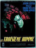 Le Troisième homme