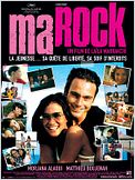 Marock