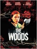 The Woods