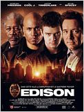 Edison