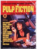 Pulp Fiction