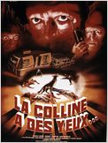 La Colline a des yeux