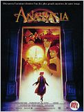 Anastasia