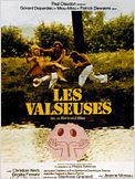 Les Valseuses
