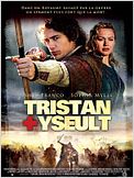 Tristan & Yseult