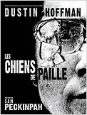 Les Chiens de paille