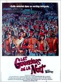 Les Guerriers de la nuit