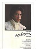 Bobby Deerfield