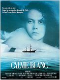 Calme Blanc