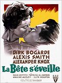 La Bête s'éveille