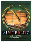 Austerlitz
