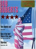 Bob Roberts