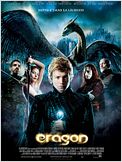 Eragon