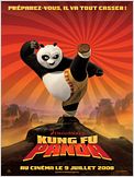 Kung Fu Panda