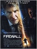 Firewall