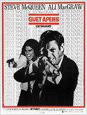 Le Guet-apens