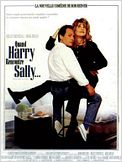 Quand Harry rencontre Sally