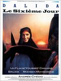 Le Sixième jour