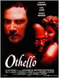Othello