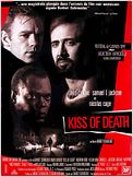 Kiss of Death
