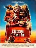L'Histoire sans fin