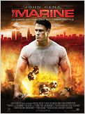 The Marine