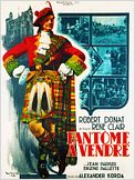 Fantôme à vendre