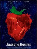 Across the Universe