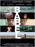 Babel
