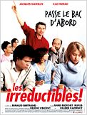 Les Irréductibles