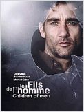 Les Fils de l'homme