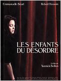 Les Enfants du désordre