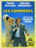 Les Compères