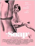 Soap