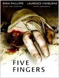 Five Fingers