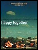 Happy Together