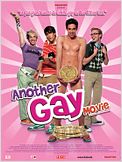 Another Gay Movie