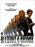Si c'était à refaire