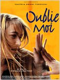 Oublie-moi