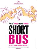Shortbus