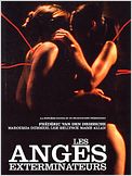 Les Anges exterminateurs