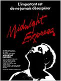 Midnight Express