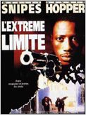 L'Extrême limite