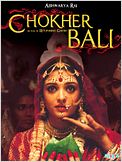 Chokher Bali