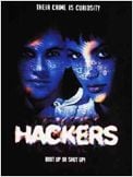 Hackers