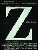 Z