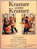 Kramer contre Kramer